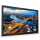 Philips 222B1TFL/00 dotykowy - 1169473 - zdjęcie 2